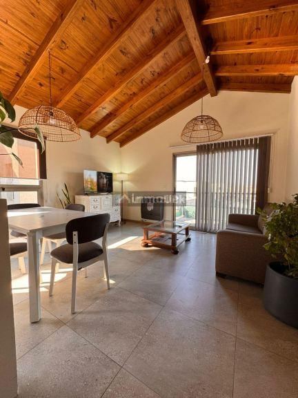 Departamento en Alquiler en Lujan de Cuyo, Mendoza
