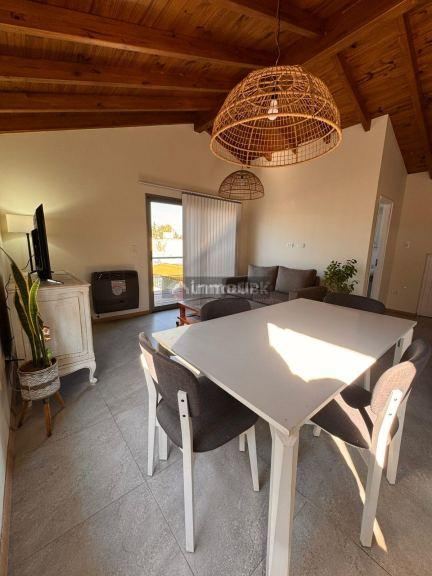 Departamento en Alquiler en Lujan de Cuyo, Mendoza