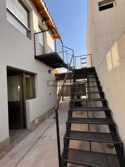 Departamento en Alquiler en Lujan de Cuyo, Mendoza