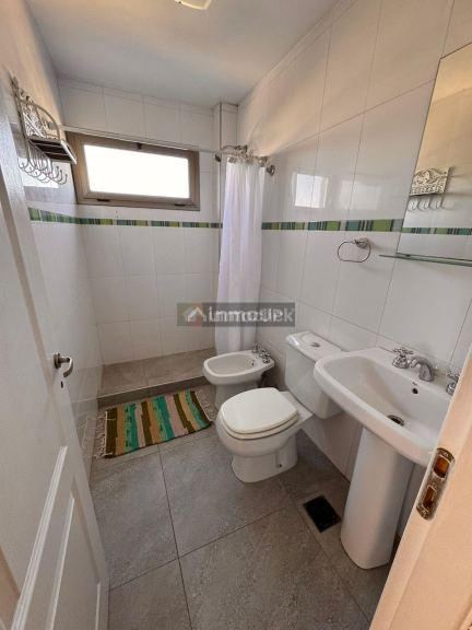 Departamento en Alquiler en Lujan de Cuyo, Mendoza