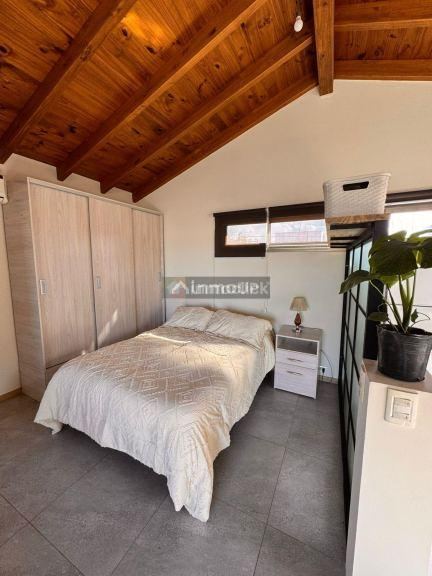 Departamento en Alquiler en Lujan de Cuyo, Mendoza