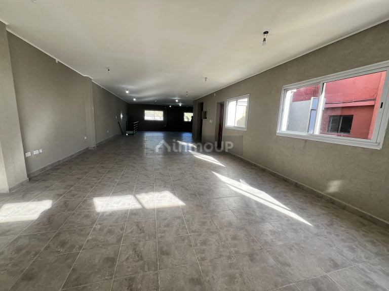 Local Comercial en Alquiler en Guaymallen, Mendoza