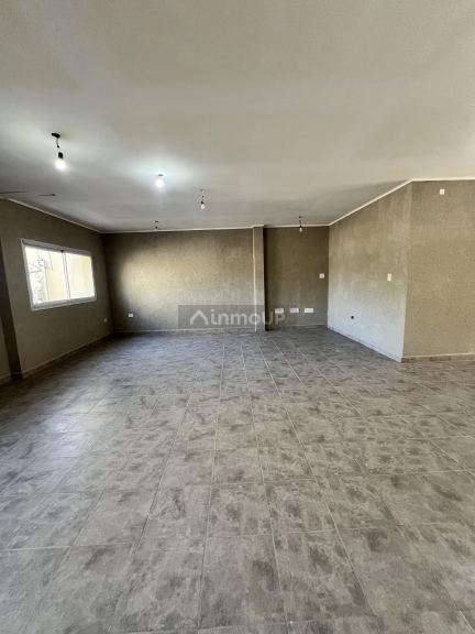 Local Comercial en Alquiler en Guaymallen, Mendoza