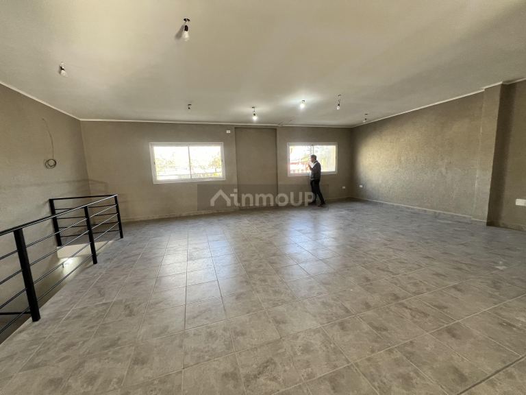Local Comercial en Alquiler en Guaymallen, Mendoza