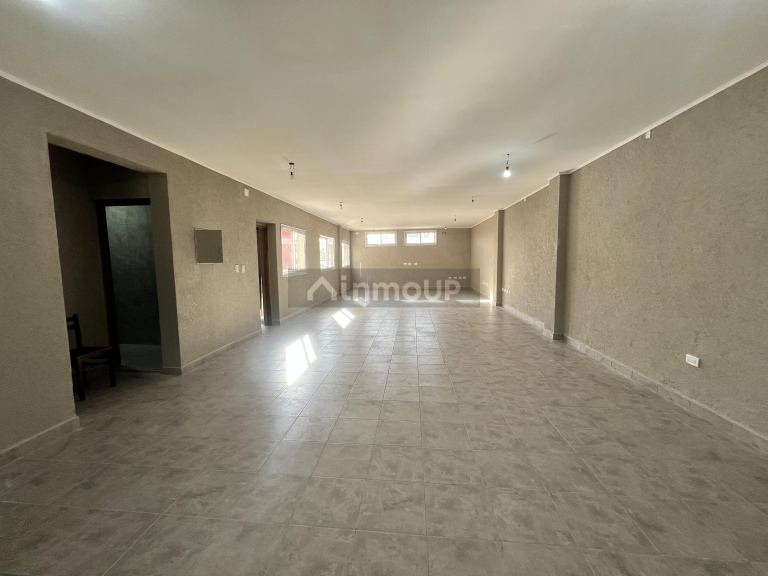 Local Comercial en Alquiler en Guaymallen, Mendoza