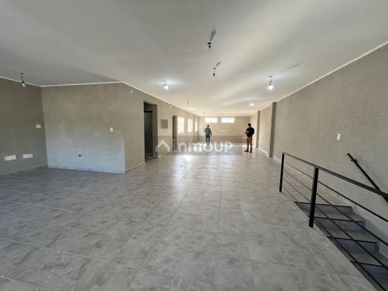 Local Comercial en Alquiler en Guaymallen, Mendoza