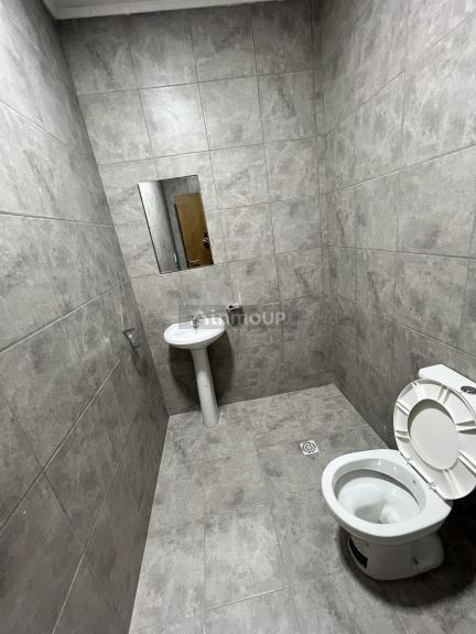Local Comercial en Alquiler en Guaymallen, Mendoza