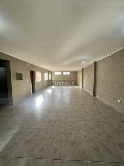 Local Comercial en Alquiler en Guaymallen, Mendoza