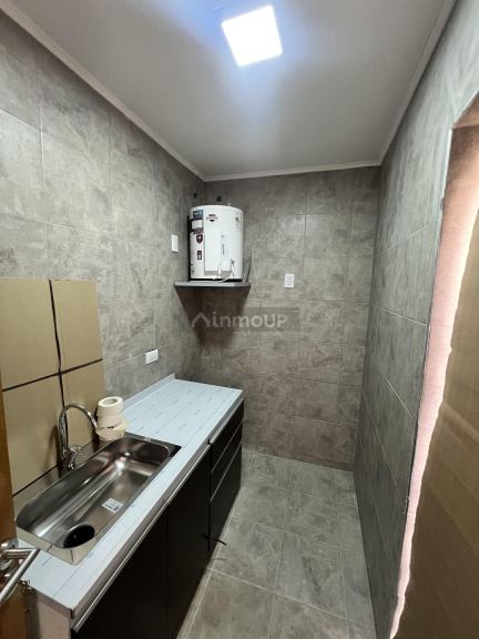 Local Comercial en Alquiler en Guaymallen, Mendoza