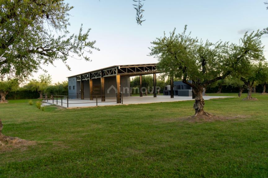 Local Comercial en Alquiler en Maipu, Mendoza