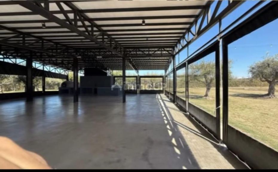 Local Comercial en Alquiler en Maipu, Mendoza