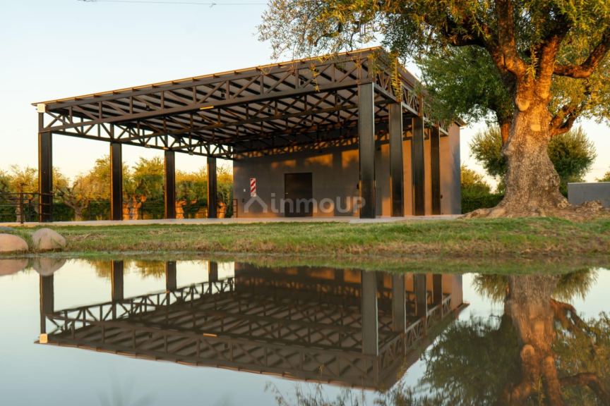 Local Comercial en Alquiler en Maipu, Mendoza