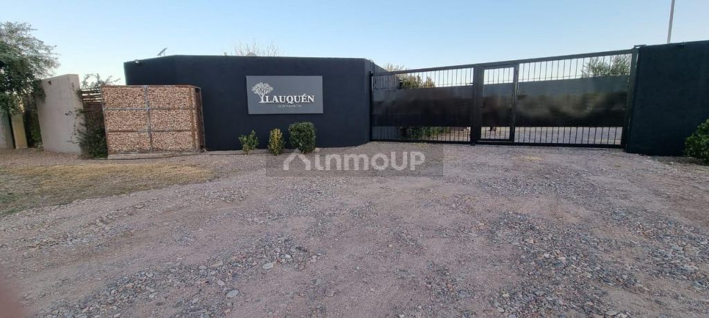 Local Comercial en Alquiler en Maipu, Mendoza