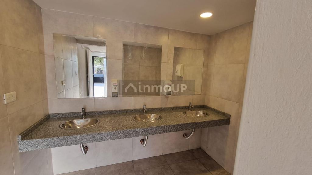 Local Comercial en Alquiler en Maipu, Mendoza