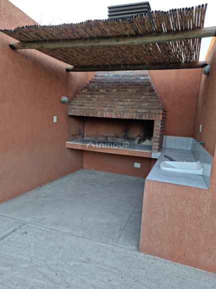 Local Comercial en Alquiler en Maipu, Mendoza