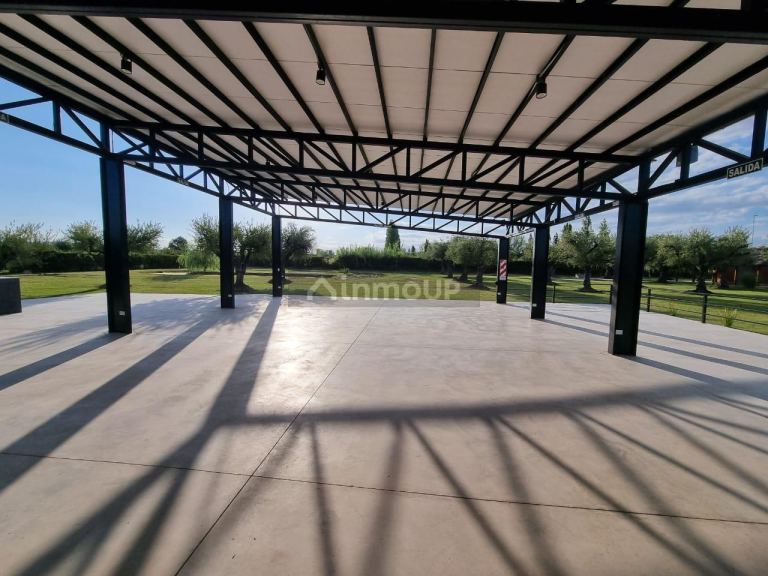 Local Comercial en Alquiler en Maipu, Mendoza
