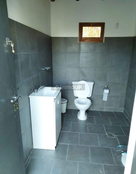 Local Comercial en Alquiler en Maipu, Mendoza