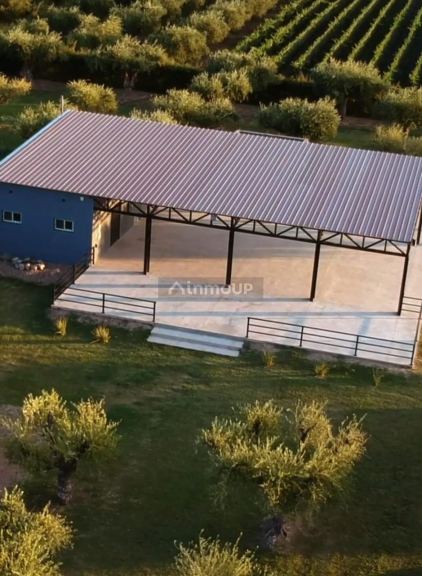 Local Comercial en Alquiler en Maipu, Mendoza