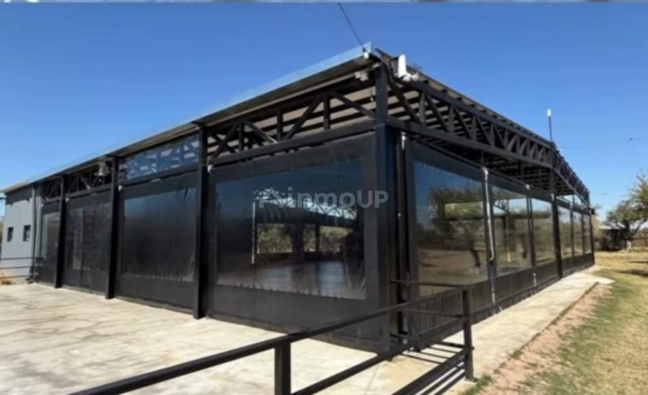 Local Comercial en Alquiler en Maipu, Mendoza