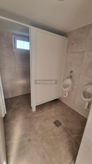 Local Comercial en Alquiler en Maipu, Mendoza
