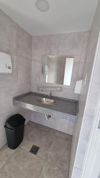 Local Comercial en Alquiler en Maipu, Mendoza