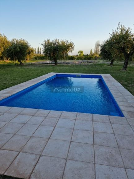 Local Comercial en Alquiler en Maipu, Mendoza