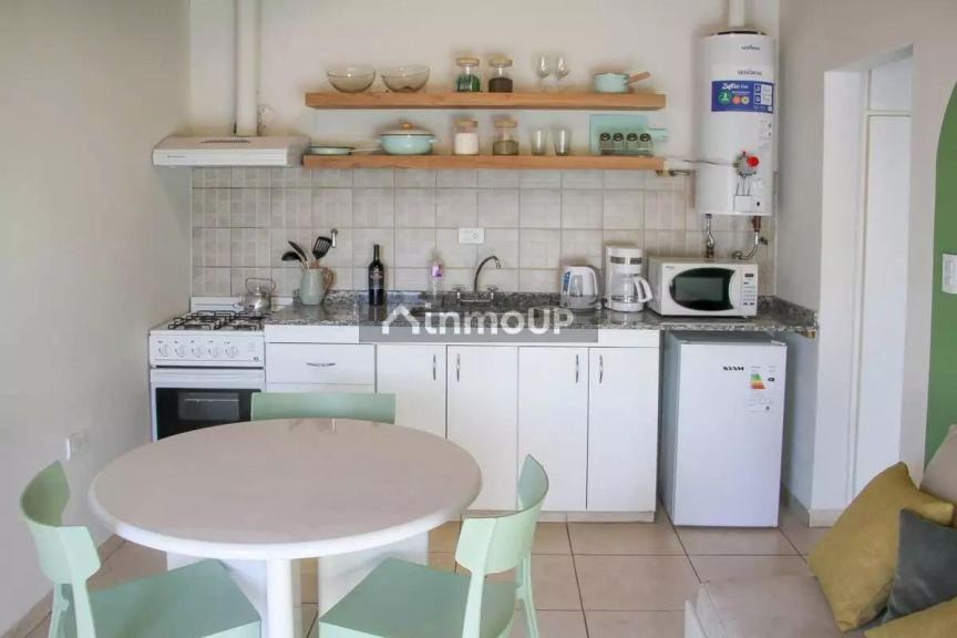 Departamento en Alquiler en Godoy Cruz, Mendoza
