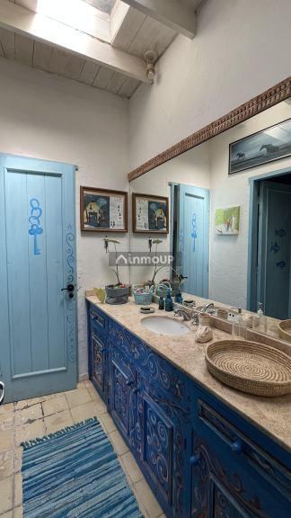 Local Comercial en Alquiler en Lujan de Cuyo, Mendoza