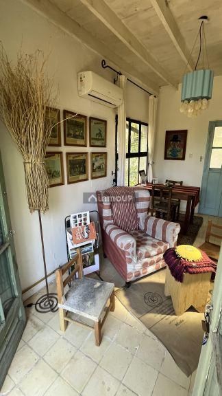 Local Comercial en Alquiler en Lujan de Cuyo, Mendoza