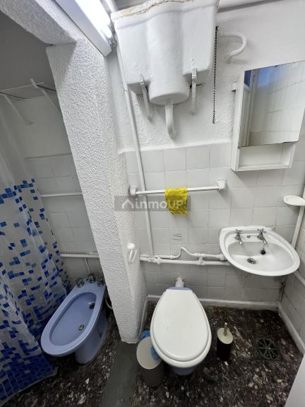 Departamento en Alquiler en Godoy Cruz, Mendoza