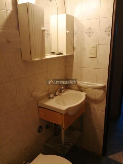 Departamento en Alquiler en Guaymallen, Mendoza