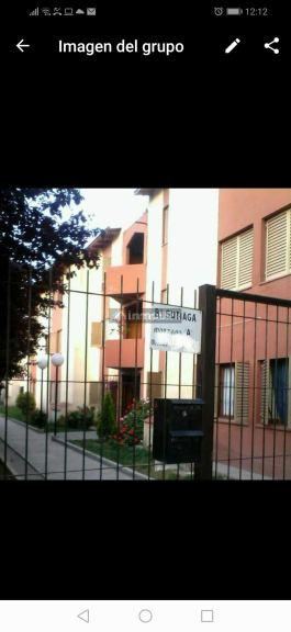 Departamento en Alquiler en Guaymallen, Mendoza