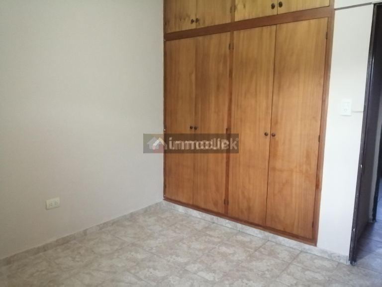 Departamento en Alquiler en Guaymallen, Mendoza