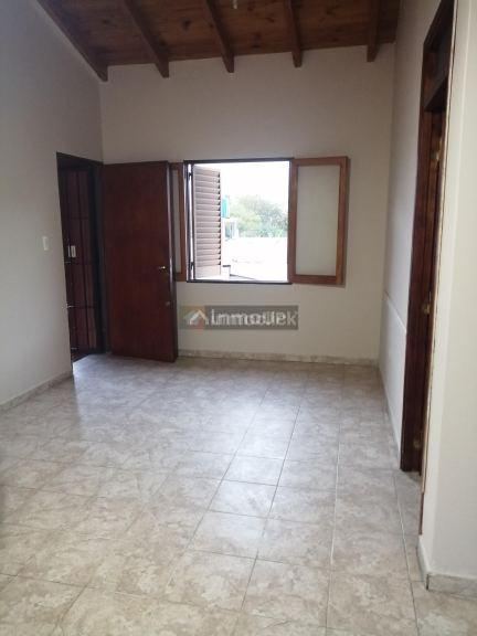 Departamento en Alquiler en Guaymallen, Mendoza