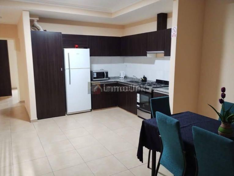Departamento en Alquiler en Guaymallen, Mendoza