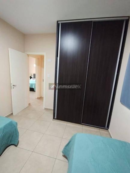 Departamento en Alquiler en Guaymallen, Mendoza