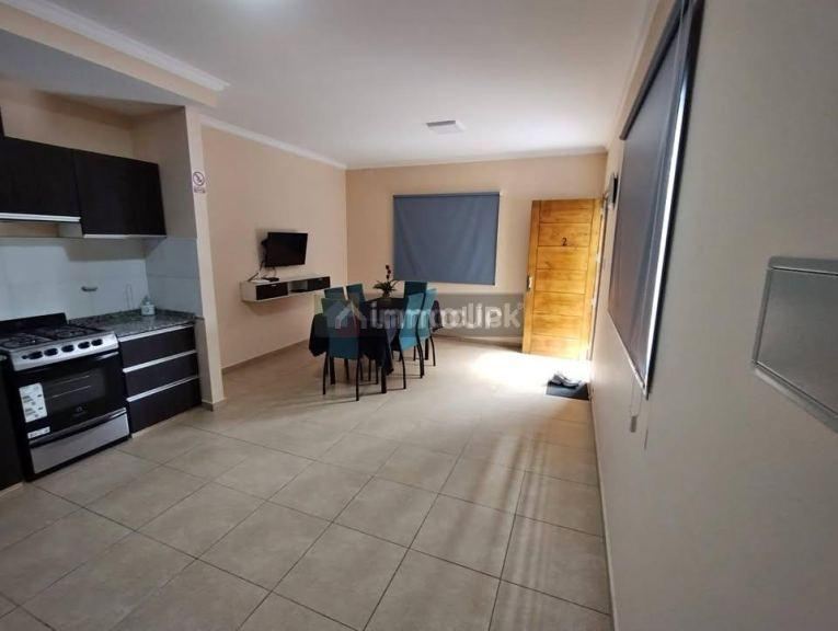 Departamento en Alquiler en Guaymallen, Mendoza