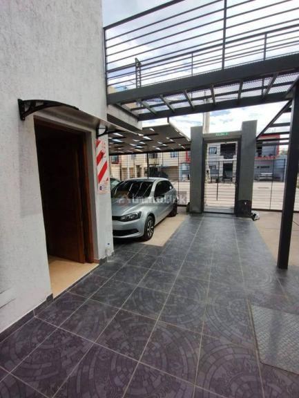Departamento en Alquiler en Guaymallen, Mendoza