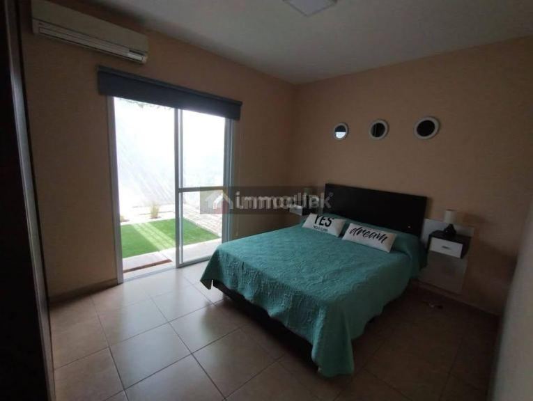 Departamento en Alquiler en Guaymallen, Mendoza