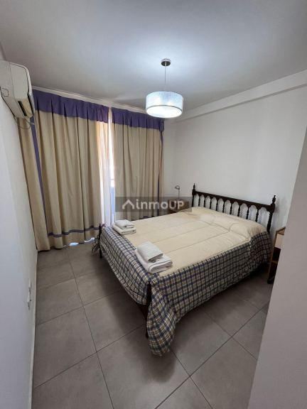 Departamento en Alquiler en Godoy Cruz, Mendoza