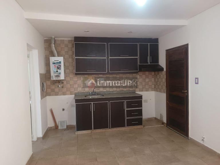 Departamento en Alquiler en Las Heras, Mendoza