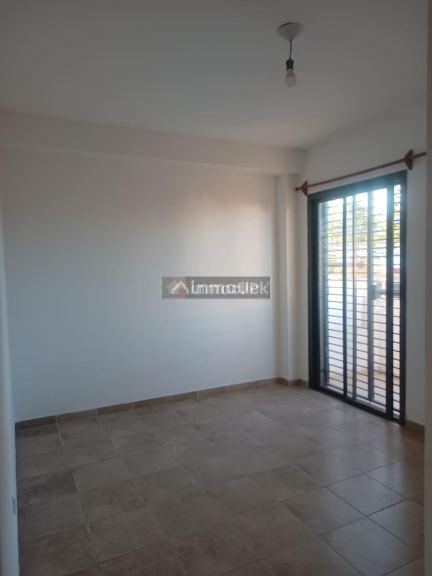 Departamento en Alquiler en Las Heras, Mendoza