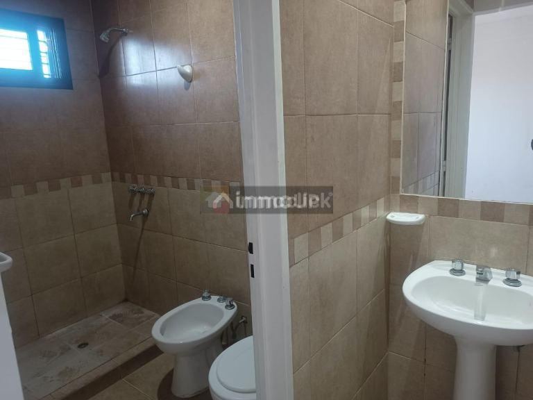 Departamento en Alquiler en Las Heras, Mendoza