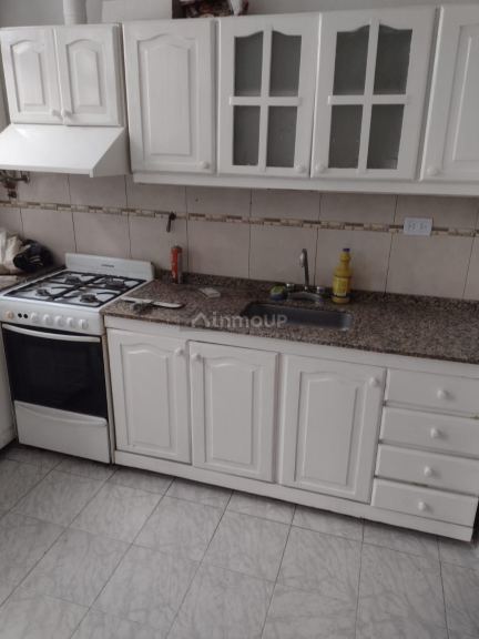Departamento en Alquiler en Godoy Cruz, Mendoza