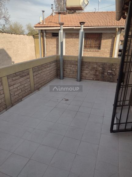 Departamento en Alquiler en Godoy Cruz, Mendoza