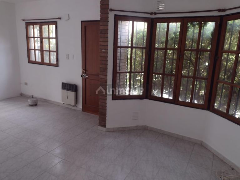 Departamento en Alquiler en Godoy Cruz, Mendoza