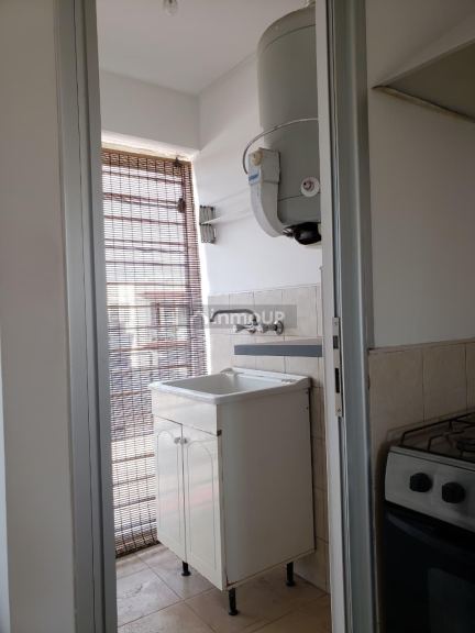 Departamento en Alquiler en Guaymallen, Mendoza