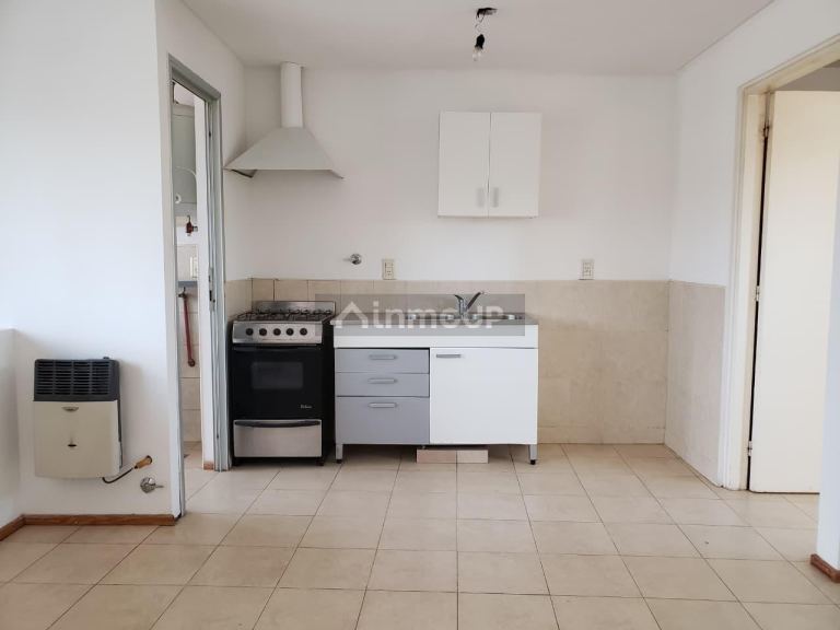 Departamento en Alquiler en Guaymallen, Mendoza