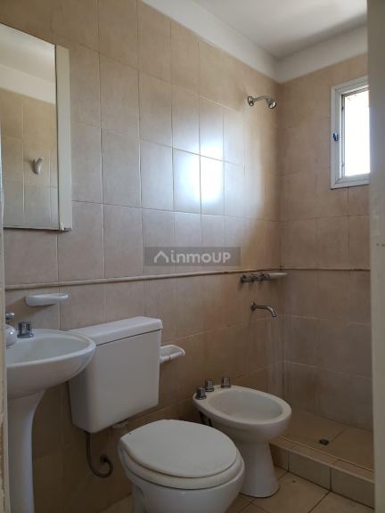 Departamento en Alquiler en Guaymallen, Mendoza