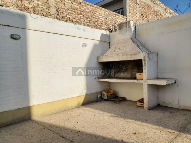 Departamento en Alquiler en Guaymallen, Mendoza